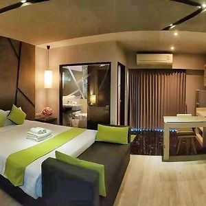 3Season Hotel
