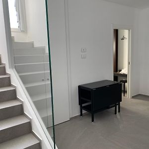 Il Mare Di Giu Boutique Guesthouse